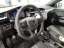 Opel Corsa 1.2 Turbo GS-Line Grand Sport Turbo