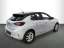 Opel Corsa 1.2 Turbo Elegance Turbo