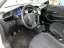 Opel Corsa 1.2 Turbo Elegance Turbo