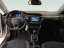 Opel Corsa 1.2 Turbo Elegance Turbo