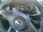 Nissan Townstar Acenta Townstar EV