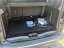 Nissan Townstar Acenta Townstar EV