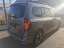 Nissan Townstar Acenta Townstar EV