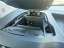 Nissan Townstar Acenta Townstar EV