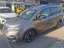 Nissan Townstar Acenta Townstar EV