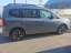 Nissan Townstar Acenta Townstar EV