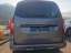 Nissan Townstar Acenta Townstar EV