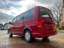 Volkswagen T6 Multivan 7-zitter DSG