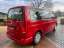 Volkswagen T6 Multivan 7-zitter DSG