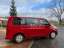 Volkswagen T6 Multivan 7-zitter DSG