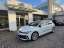 Volkswagen Golf 2.0 TSI GTI Sound