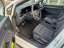 Volkswagen Golf 2.0 TSI GTI Sound