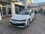 Volkswagen Golf 2.0 TSI GTI Sound