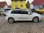 Volkswagen Golf 2.0 TSI GTI Sound