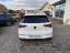 Volkswagen Golf 2.0 TSI GTI Sound