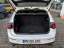 Volkswagen Golf 2.0 TSI GTI Sound