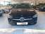 Mercedes-Benz CLA 180 Klima Sitzh PDC Navi