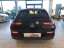 Mercedes-Benz CLA 180 Klima Sitzh PDC Navi