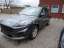 Ford Kuga Hybrid Plug in Hybrid ST Line X