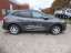 Ford Kuga Hybrid Plug in Hybrid ST Line X