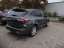 Ford Kuga Hybrid Plug in Hybrid ST Line X