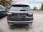 Ford Kuga Hybrid Plug in Hybrid ST Line X