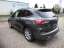 Ford Kuga Hybrid Plug in Hybrid ST Line X