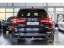 BMW X5 M-Sport