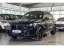 BMW X5 M-Sport