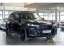 BMW X5 M-Sport