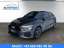 Audi A3 35 TFSI S-Line