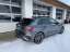 Audi A3 35 TFSI S-Line