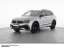 Volkswagen Tiguan 4Motion Allspace R-Line