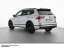 Volkswagen Tiguan 4Motion Allspace R-Line