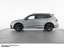 Volkswagen Tiguan 4Motion Allspace R-Line