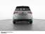 Volkswagen Tiguan 4Motion Allspace R-Line