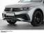 Volkswagen Tiguan 4Motion Allspace R-Line