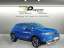 Opel Mokka / Automatik / Winterpaket / Allwetterr/