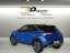 Opel Mokka / Automatik / Winterpaket / Allwetterr/