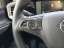 Opel Mokka / Automatik / Winterpaket / Allwetterr/