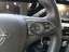 Opel Mokka / Automatik / Winterpaket / Allwetterr/