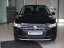 Volkswagen Tiguan 2.0 TDI BMT DSG