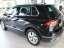 Volkswagen Tiguan 2.0 TDI BMT DSG