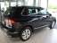 Volkswagen Tiguan 2.0 TDI BMT DSG