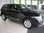 Volkswagen Tiguan 2.0 TDI BMT DSG