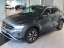 Volkswagen T-Roc 1.5 TSI Life