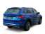 Skoda Kodiaq 2.0 TDI Sportline