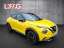 Nissan Juke N-Sport