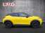 Nissan Juke N-Sport