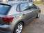 Volkswagen Polo Comfortline